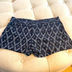 Women’s shorts